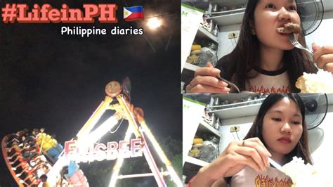 unefilipina live|Un Philippines (@unphilippines) .